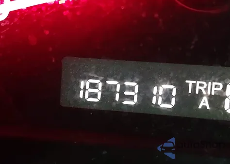 2005 Honda Accord 2.4 Ex z USA, uszkodzony, nr VIN 1HGCM56895A028457